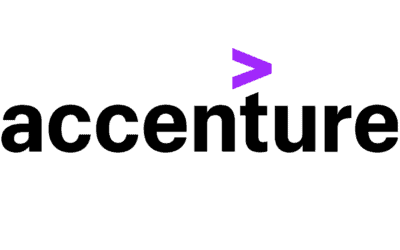 SAG will continue its on-going relationship with ACCENTURE