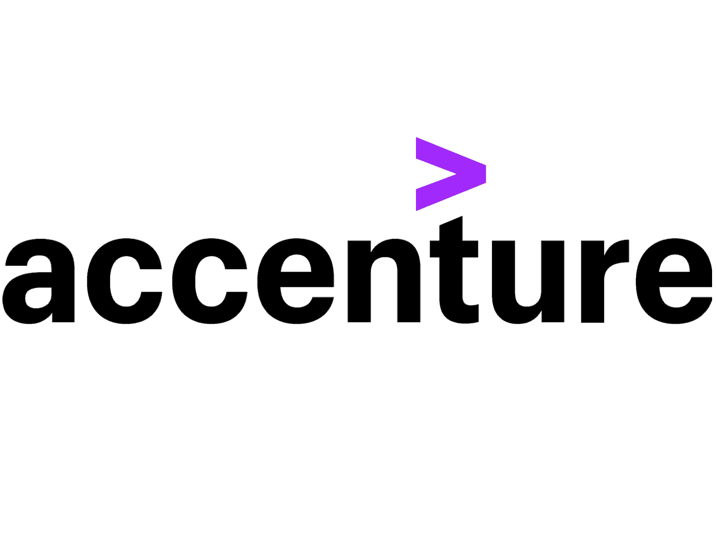 SAG will continue its on-going relationship with ACCENTURE