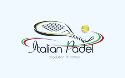 SAG and ITALIAN PADEL (Forgiafer Srl)