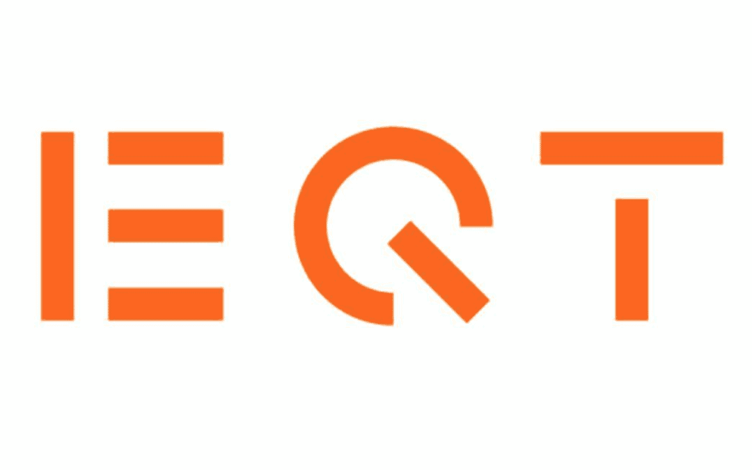 SAG selected by EQT Group as Strategic Advisor for New Sport Technologies