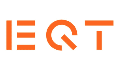 SAG selected by EQT Group as Strategic Advisor for New Sport Technologies