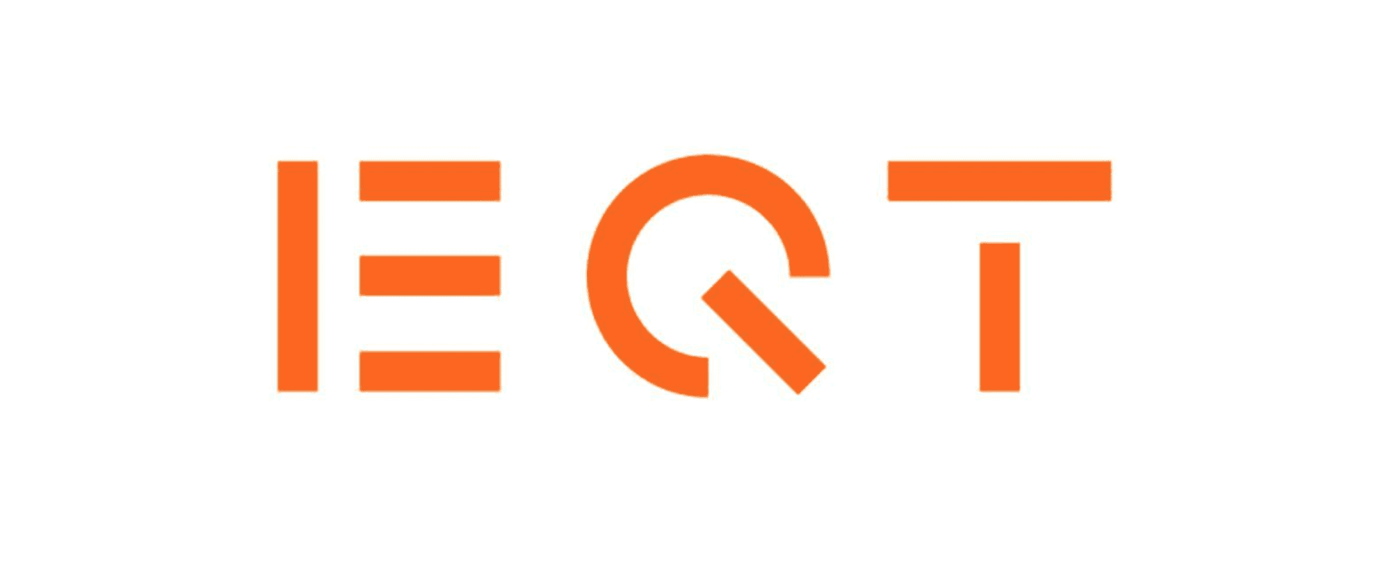 SAG was selected by EQT Group as Strategic Advisor for New Sport Technologies