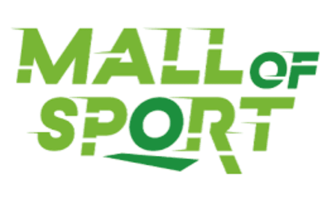 SAG and MALL of SPORT start a relevant long-term cooperation