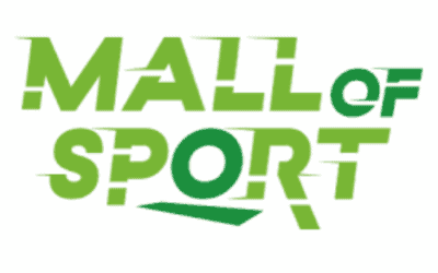 SAG and MALL of SPORT start a relevant long-term cooperation