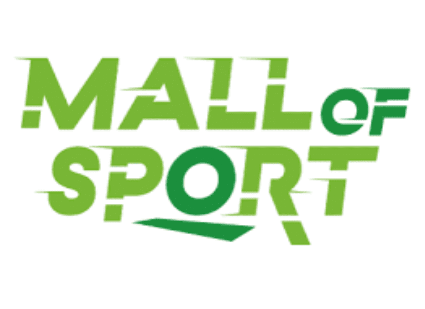 SAG and MALL of SPORT start a relevant long-term cooperation