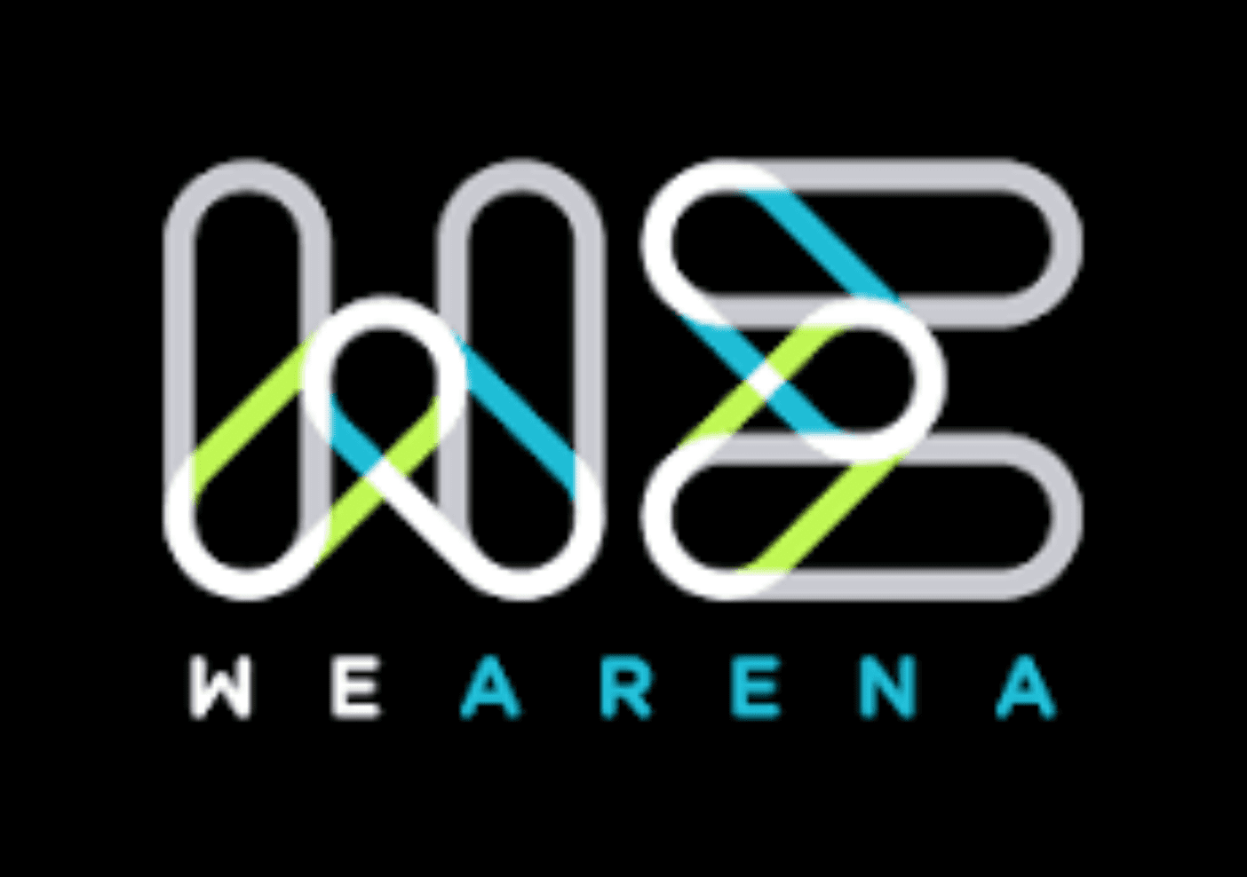 SAG and WeArena to start a cooperation on eSport Events, Sponsors and Structures