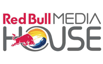SAG created an on-going cooperation with Red Bull Media House