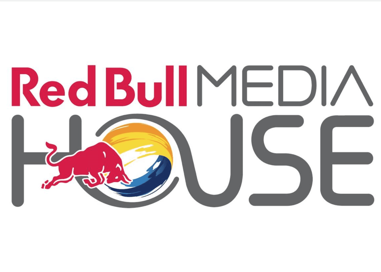SAG created an on-going cooperation with Red Bull Media House