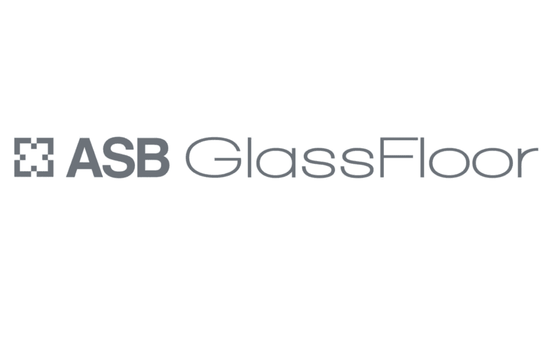 SAG selected by ASB GlassFloor as Strategic Management Advisor