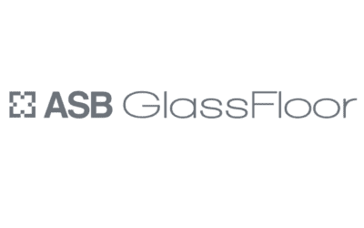 SAG selected by ASB GlassFloor as Strategic Management Advisor
