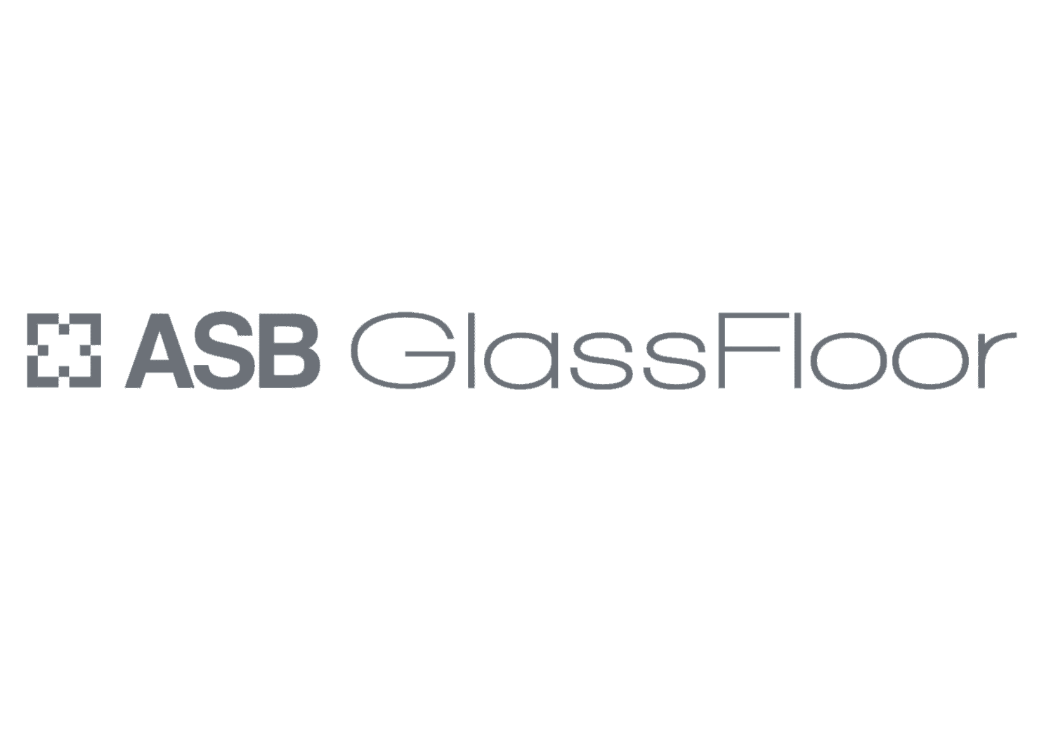 SAG has been selected by ASB GlassFloor as its Strategic Management Advisor