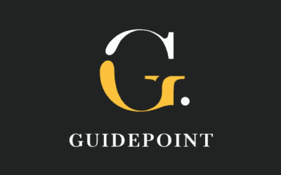 Guidepoint