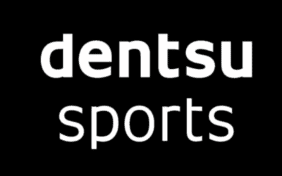 SAG selected by Dentsu Inc.