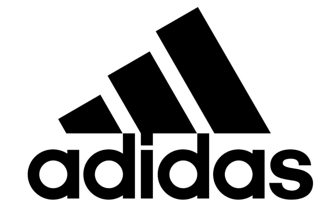 SAG selected by Adidas Group