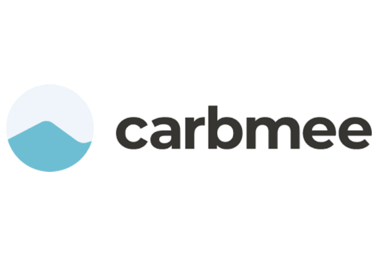 SAG & CARBMEE to propose Carbon Free solutions in Sport