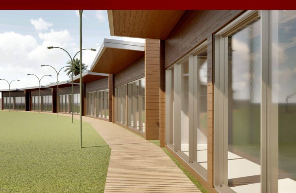 Padel