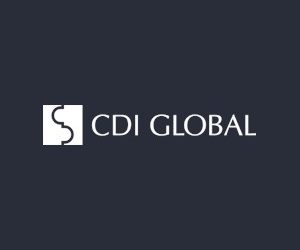 SAG & CDI GLOBAL – transforming global business through strategic M&A