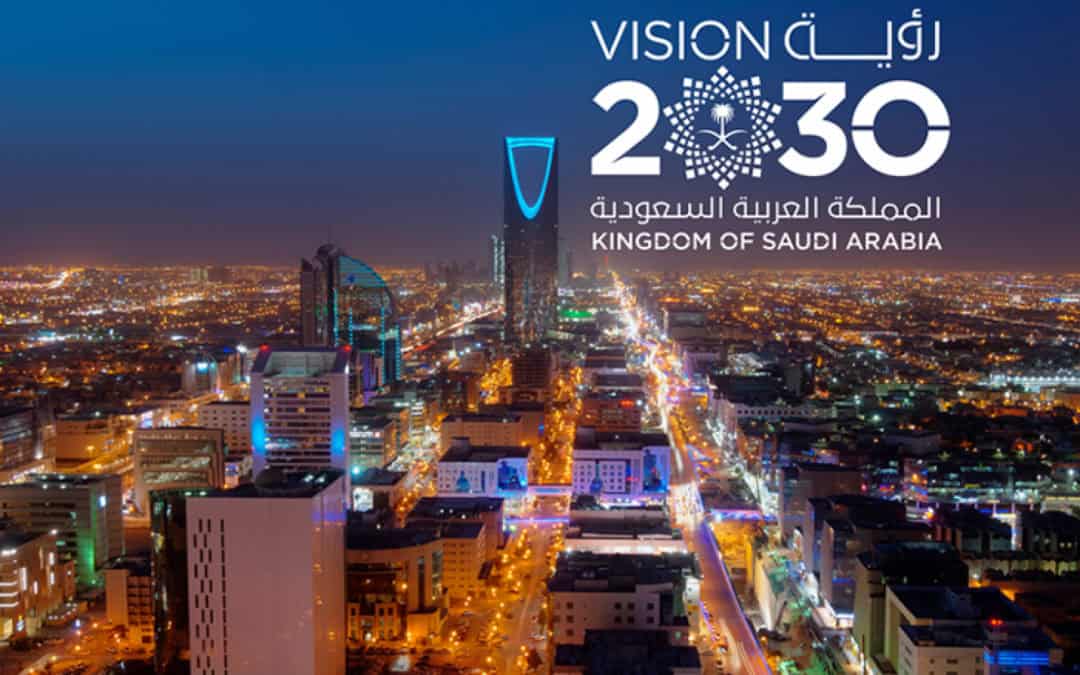 Saudi Arabia Holding company and SAG