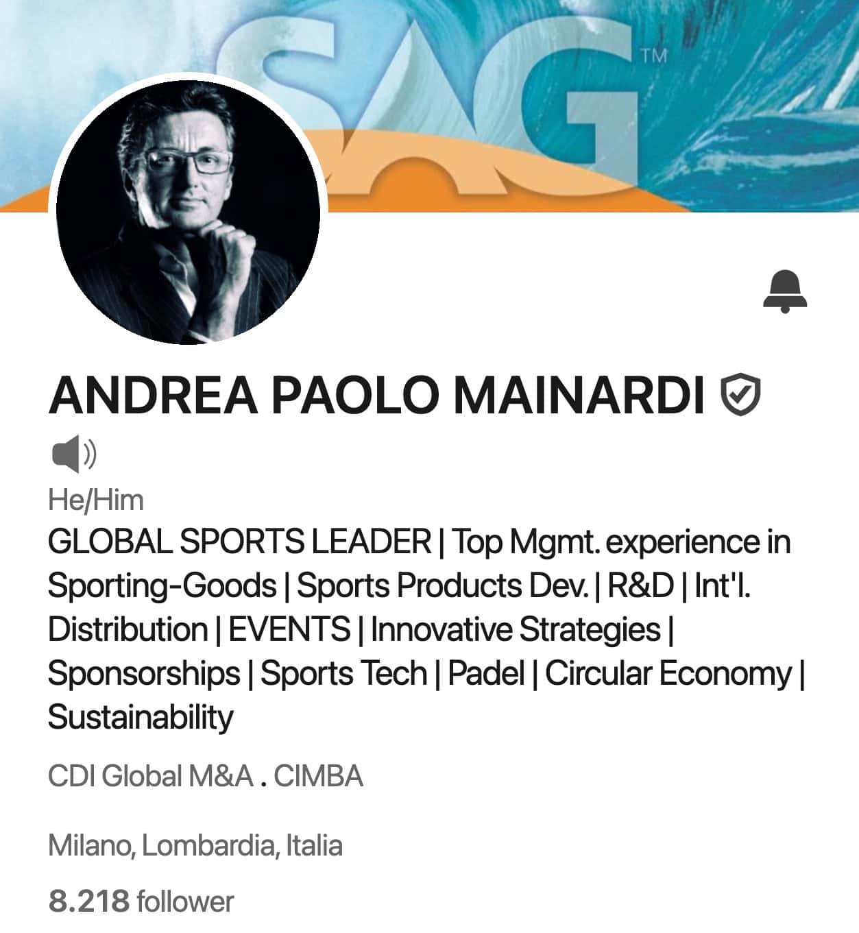 Linkedin